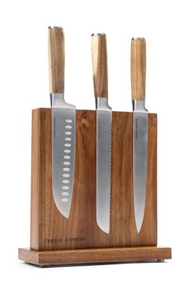 Knife Holder