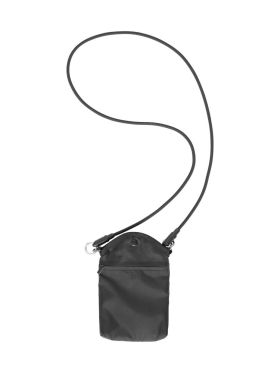 Event Bag Black