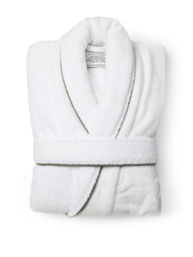 Harper bathrobe S/M