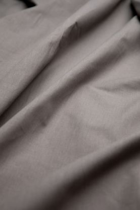Pull-on-sheet Grey