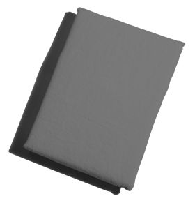Sheets Linen Grey