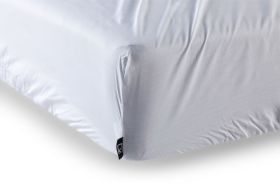 Pull-on sheets Lyocell