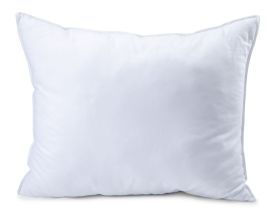 Synthetic Pillow Medium One Size
