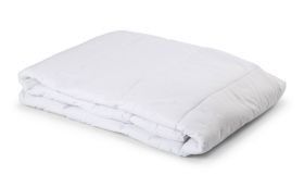 Synthetic Duvet Cool One Size