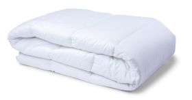 Synthetic Duvet Medium One Size