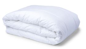Synthetic Duvet Warm One Size