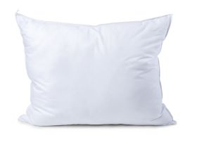 Microfiber Cushion Medium One Size