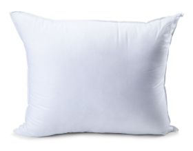 Microfiber Cushion High One Size
