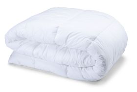 Microfiber Duvet Warm One Size