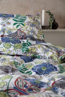 Brastad Satin