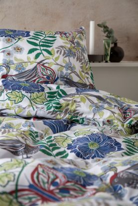 Brastad Satin