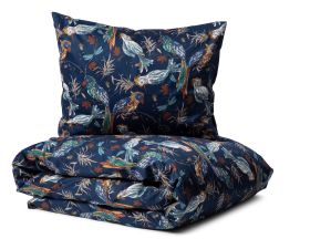 Bedset Sunningen Satin