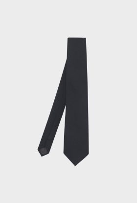 Tie Navy