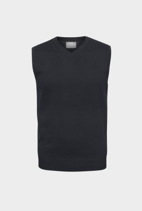 Unisex slipover Aspen Navy Blue