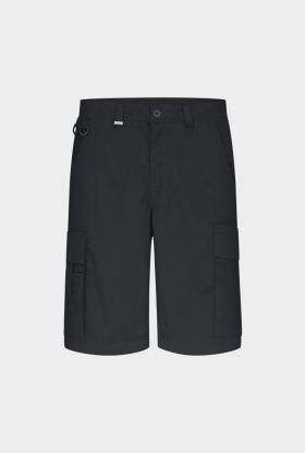 Men’s shorts Johan Navy Blue