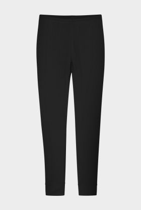 Underwear pants Trysil Black