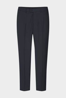 Men’s trousers Alex Navy