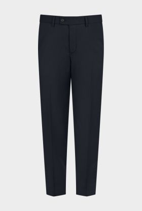 Men’s trousers Marco Dark Navy