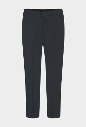 Men’s trousers Alex Navy
