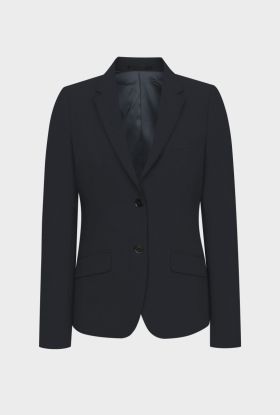 Ladies jacket Nicole Navy