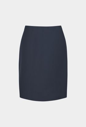 Skirt Laura Navy