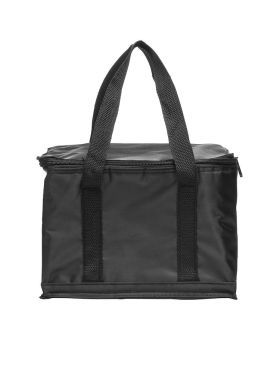 Jens cooler bag small