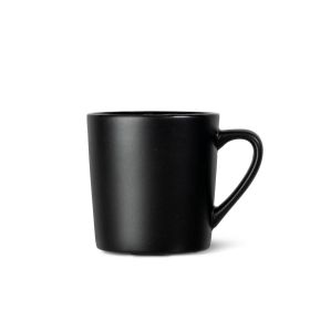 Aroma mug
