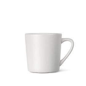 Aroma mug