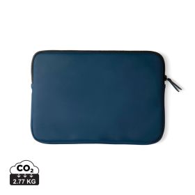 VINGA Baltimore laptopcase 15" Navy Blue