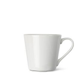 Brazil mug