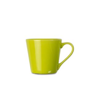 Brazil mug