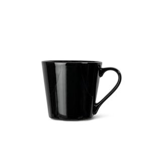 Brazil mug