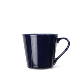 Brazil mug