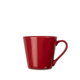 Brazil mug