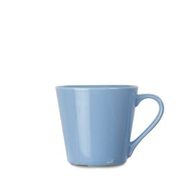 Brazil mug
