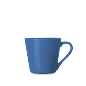 Brazil mug