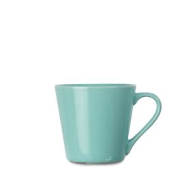 Brazil mug