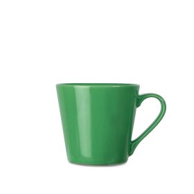 Brazil mug