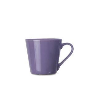 Brazil mug