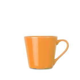 Brazil mug