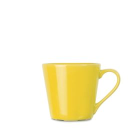 Brazil mug