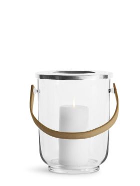 Nature lantern