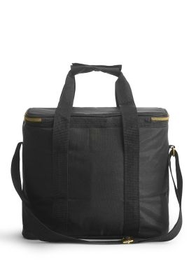 City cooler bag large