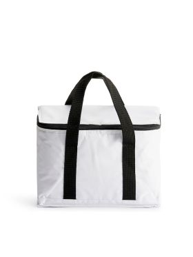 Jens cooler bag small