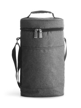 City cooler bag high