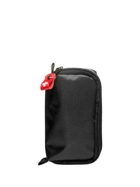 First aid kit