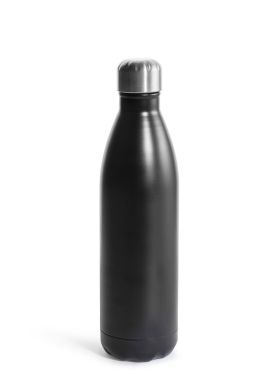 Nils thermal bottle large