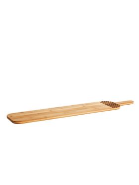 Nature serving board