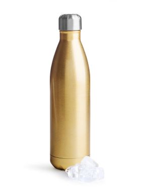 Nils thermal bottle large
