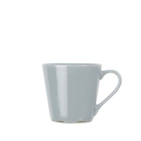 Brazil mug